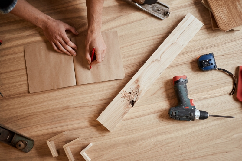 lp_support_shutterstock_1207246345.jpg Travaux de menuiserie, Crest-Voland