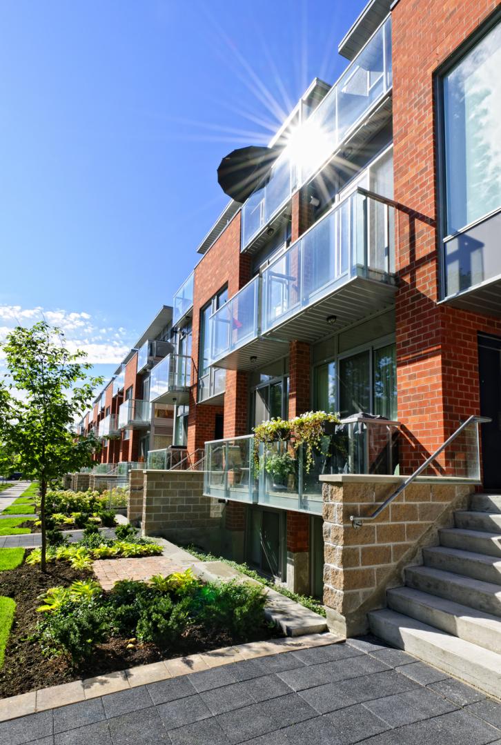 Aménagement terrasses et balcons Albertville Aménagement terrasses et balcons Albertville