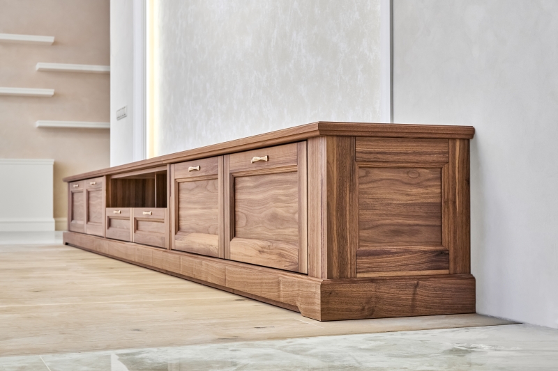 lp_support_shutterstock_2101124014.jpg Travaux de menuiserie, Venthon